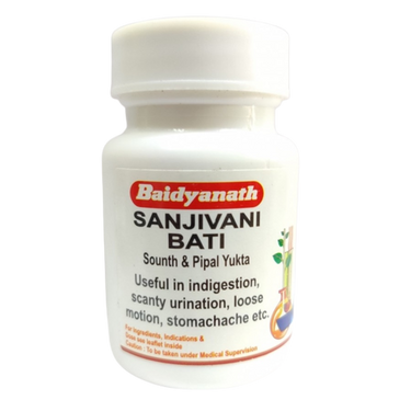 https://cdn.shopify.com/s/files/1/1857/6931/products/baidyanath-sanjivani-bati-80-tab-removebg-preview.png?v=1651745237